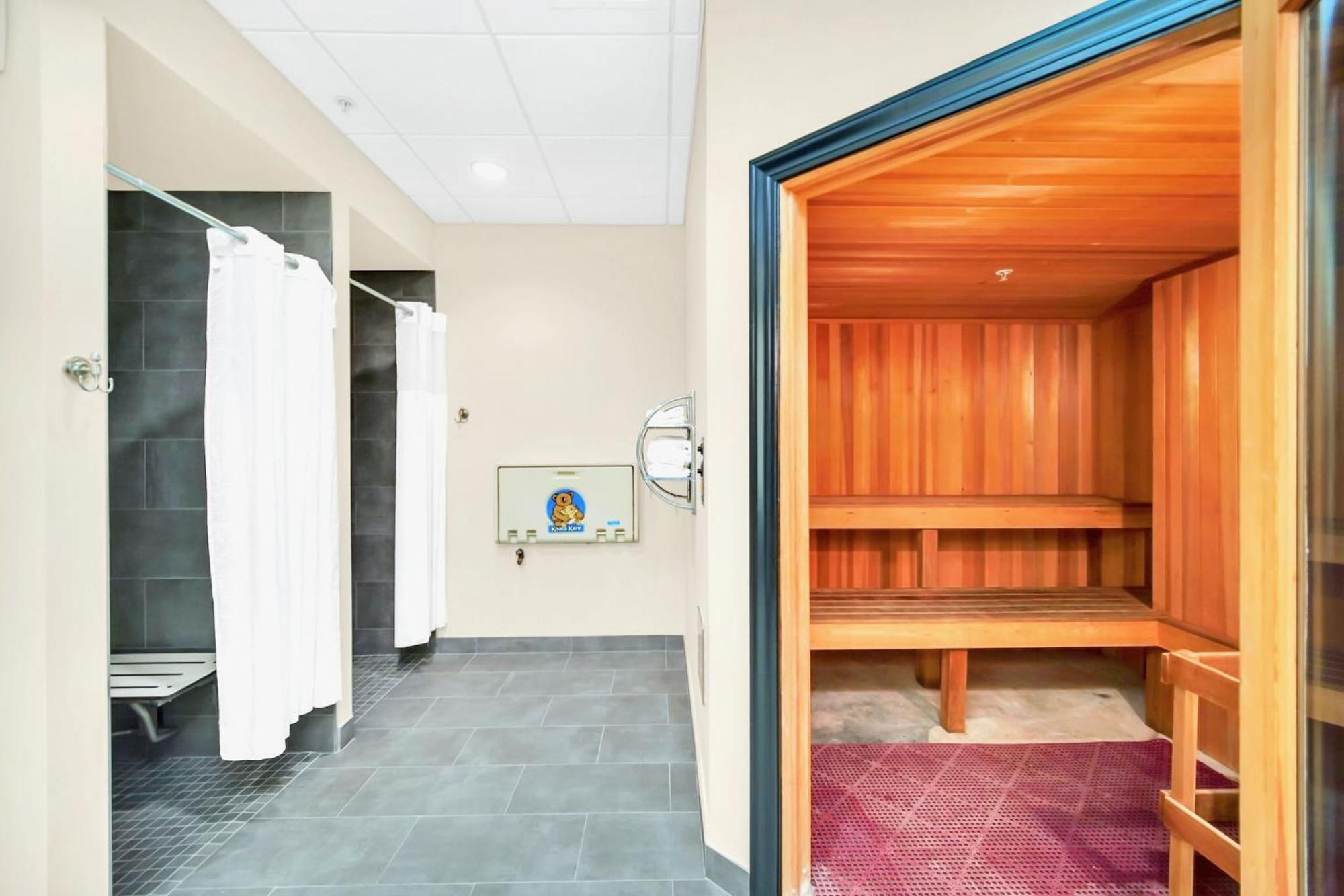 Stunning 2Br Condo With Hot Tub And Pool, Near Disney! 올랜도 외부 사진